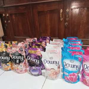 mutiara_happyshop22