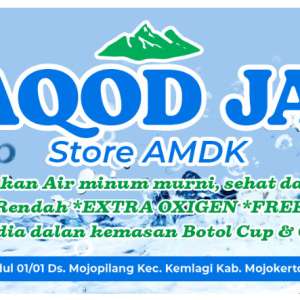 Laqod jaa