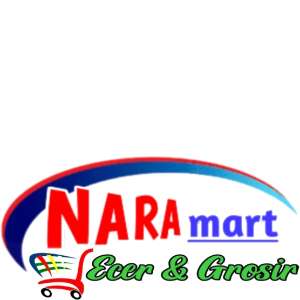 NARA MART " ecer & grosir "