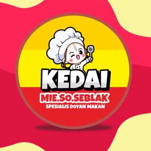 Kedai Basmalah