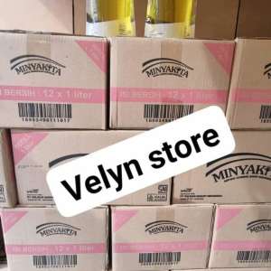 Velin