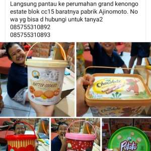 Rumah Uwais