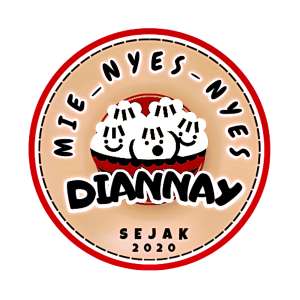 Diannay