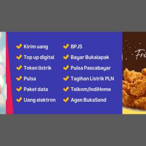 kedai kenzokenzi