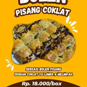 Khayla cake & bakery