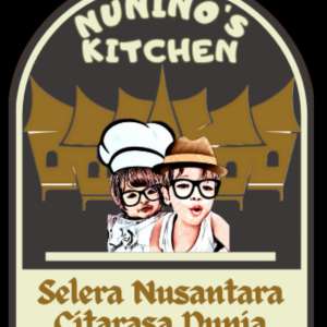 Nunino's Kitchen