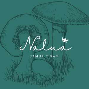 Nalua