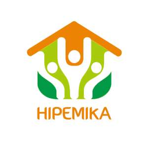 HIPEMIKA STORE