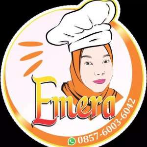 EMERA