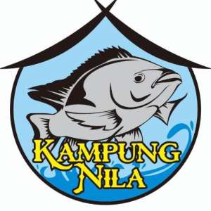 Syauqi Nila Farm