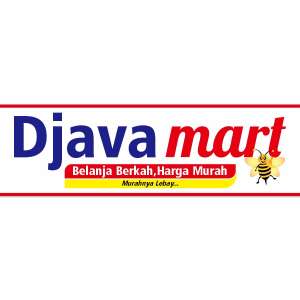 Djavamart