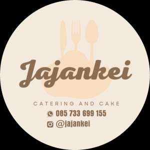 Jajankei