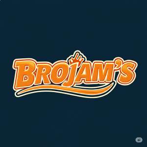 Brojam's