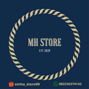 Mh store99