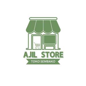 Ajil store