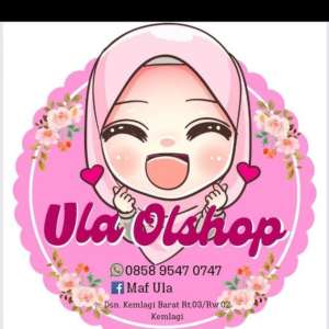 UlaOlshop