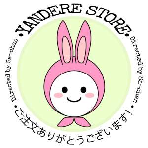 Yandere Store