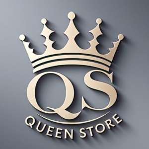 Queen Store (may mama dea)