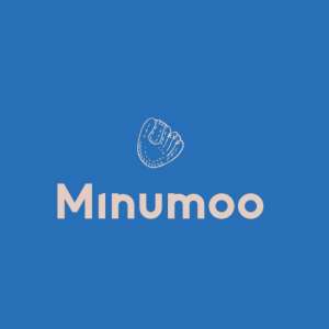 Kedai minumoo