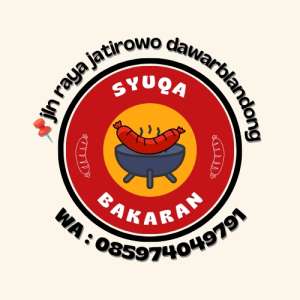 sYuQa Bakaran