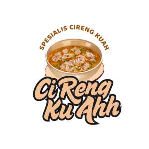 Ci Reng Ku Ahh