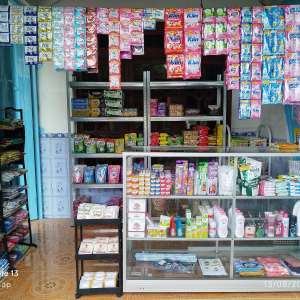 Elwira_Shop