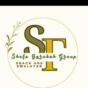 Barokah Snack