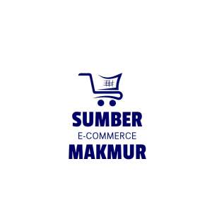 Tk. Sumber Makmur