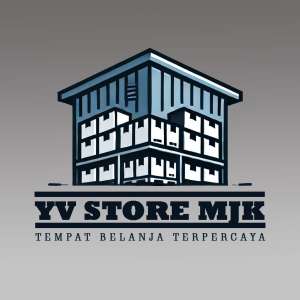 Yvshop