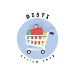 Toko disty