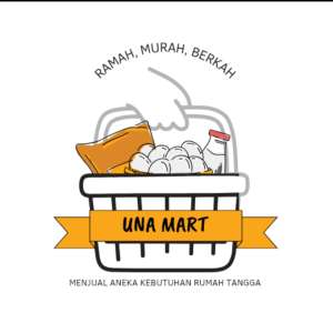 una mart
