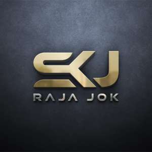Toko tiara jok