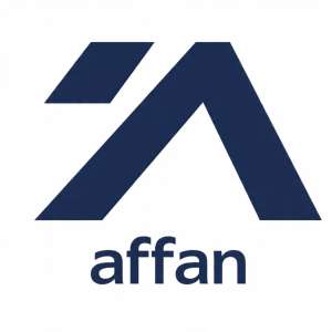 Toko Affan Barokah