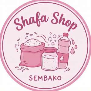 Shafa shop
