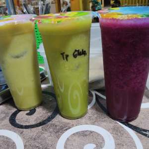 Kedai R2M