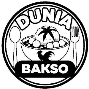 Dunia Bakso