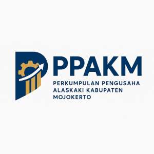 PPAKM STORE