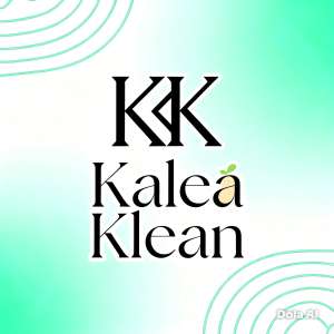 Kalea Prima Jaya