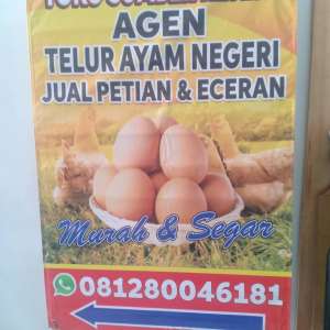 Sumber rejeki