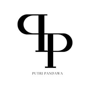 Putri Pandawa