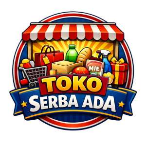 Serba ada Mart