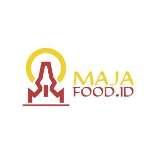 MAJA DIMSUM