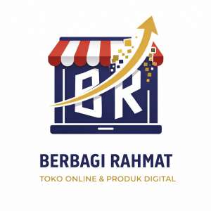 Berbagi Rahmat