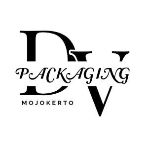 DIVI PACKAGING