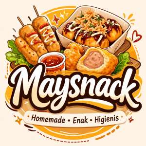 Maysnack