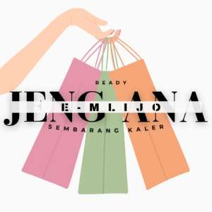 JENG ANA E-MLIJO