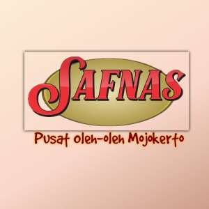 Safnas