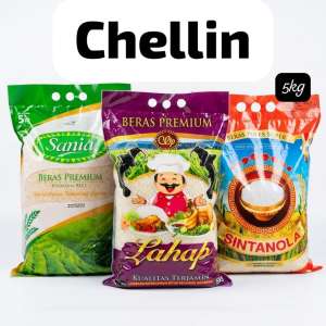 Chellin Mart