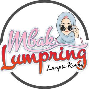 Mbak Lumpring