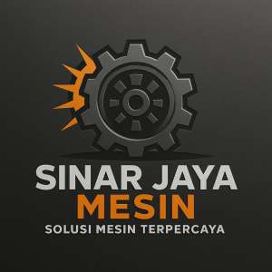 Sinar Jaya